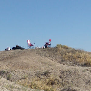 Meet your Posher, Manmeet